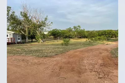 1709 Flag Street, Llano, TX 78643 - Photo 7