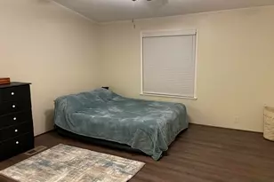 1709 Flag St, Llano, TX 78643 - Photo 3