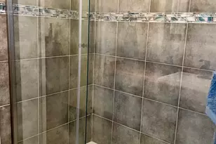 1709 Flag St, Llano, TX 78643 - Photo 5