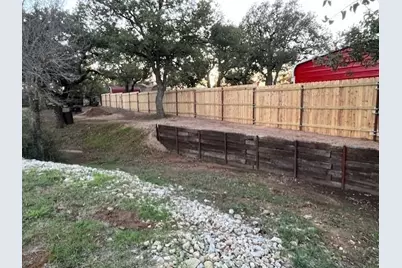 Tbd Lasso Loop, Burnet, TX 78611 - Photo 9