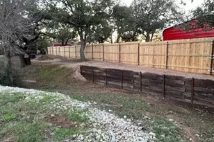 Tbd Lasso Loop, Burnet, TX 78611 - Photo 9