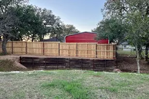 Tbd Lasso Loop, Burnet, TX 78611 - Photo 11