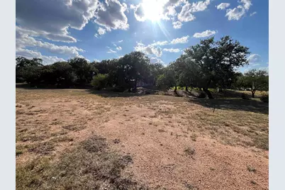 Tbd Lasso Loop, Burnet, TX 78611 - Photo 5