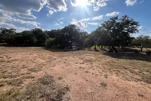Tbd Lasso Loop, Burnet, TX 78611 - Photo 5