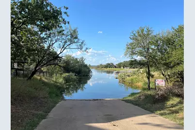 Tbd Lasso Loop, Burnet, TX 78611 - Photo 7