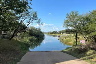 Tbd Lasso Loop, Burnet, TX 78611 - Photo 7