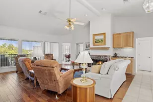 1310 Clayton Nolen, Horseshoe Bay, TX 78657 - Photo 3