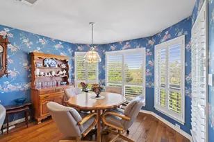 1310 Clayton Nolen, Horseshoe Bay, TX 78657 - Photo 11