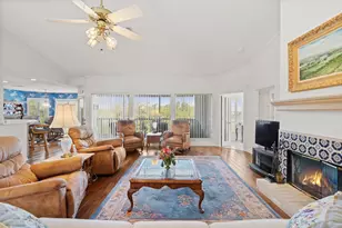 1310 Clayton Nolen, Horseshoe Bay, TX 78657 - Photo 7