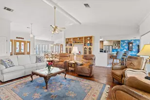 1310 Clayton Nolen, Horseshoe Bay, TX 78657 - Photo 5