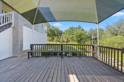 1310 Clayton Nolen, Horseshoe Bay, TX 78657 - Photo 29