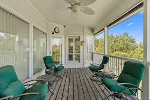 1310 Clayton Nolen, Horseshoe Bay, TX 78657 - Photo 27