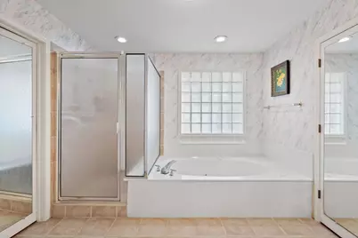 1310 Clayton Nolen, Horseshoe Bay, TX 78657 - Photo 17