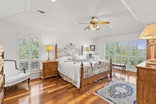 1310 Clayton Nolen, Horseshoe Bay, TX 78657 - Photo 13