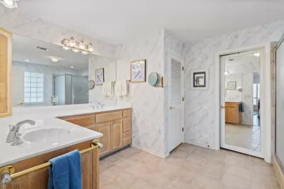 1310 Clayton Nolen, Horseshoe Bay, TX 78657 - Photo 15