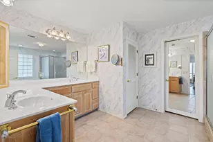 1310 Clayton Nolen, Horseshoe Bay, TX 78657 - Photo 15