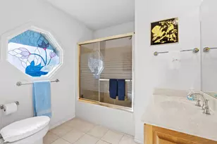 1310 Clayton Nolen, Horseshoe Bay, TX 78657 - Photo 19