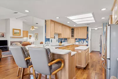 1310 Clayton Nolen, Horseshoe Bay, TX 78657 - Photo 9