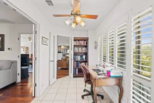 1310 Clayton Nolen, Horseshoe Bay, TX 78657 - Photo 25