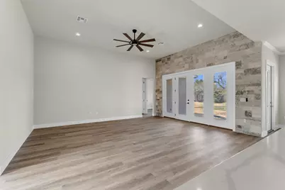 108 Double Circle Drive, Burnet, TX 78611 - Photo 7