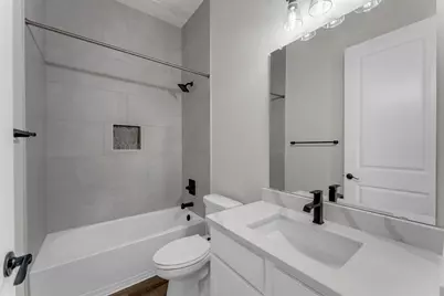 108 Double Circle Drive, Burnet, TX 78611 - Photo 23