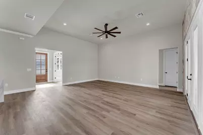 108 Double Circle Drive, Burnet, TX 78611 - Photo 15