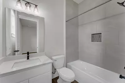 108 Double Circle Drive, Burnet, TX 78611 - Photo 25