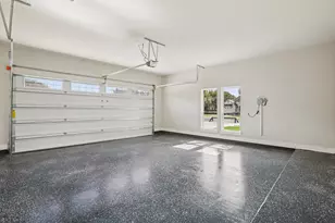 320 Yellow Ribbon Trail, Burnet, TX 78611 - Photo 27