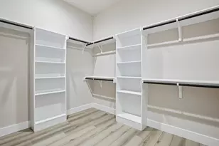 320 Yellow Ribbon Trail, Burnet, TX 78611 - Photo 25