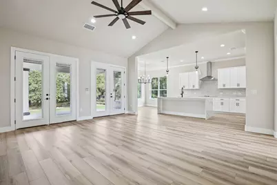 320 Yellow Ribbon Trail, Burnet, TX 78611 - Photo 9