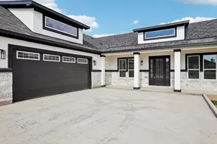 320 Yellow Ribbon Trail, Burnet, TX 78611 - Photo 3