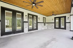 320 Yellow Ribbon Trail, Burnet, TX 78611 - Photo 29