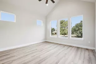 320 Yellow Ribbon Trail, Burnet, TX 78611 - Photo 17