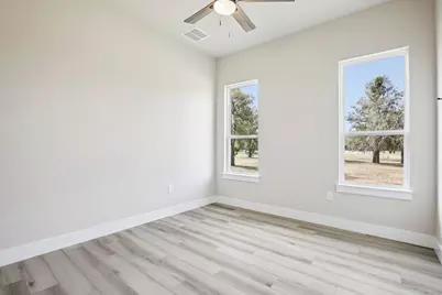 320 Yellow Ribbon Trail, Burnet, TX 78611 - Photo 21