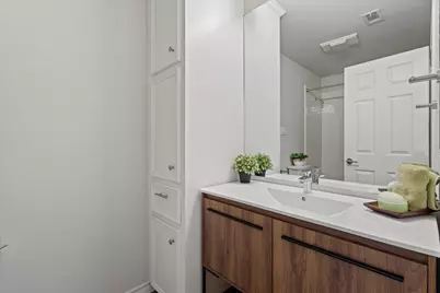 504 Lakeshore Circle, Lago Vista, TX 78645 - Photo 21