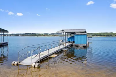 504 Lakeshore Circle, Lago Vista, TX 78645 - Photo 27