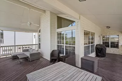 504 Lakeshore Circle, Lago Vista, TX 78645 - Photo 23