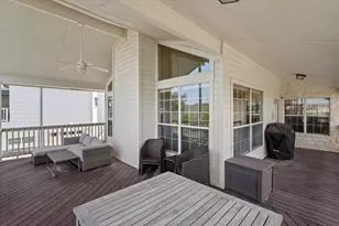 504 Lakeshore Cir, Lago Vista, TX 78645 - Photo 23