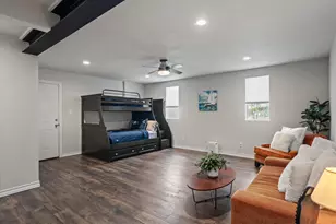 504 Lakeshore Cir, Lago Vista, TX 78645 - Photo 17