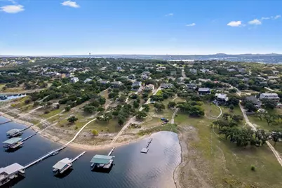 504 Lakeshore Circle, Lago Vista, TX 78645 - Photo 29