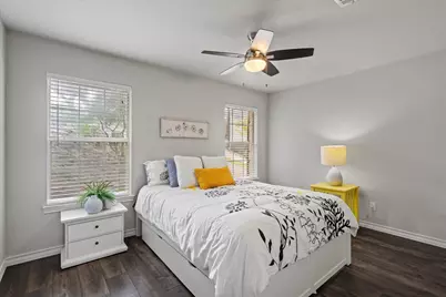 504 Lakeshore Circle, Lago Vista, TX 78645 - Photo 19