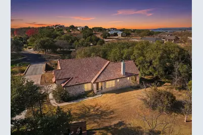 108 Gemstone, Horseshoe Bay, TX 78657 - Photo 7