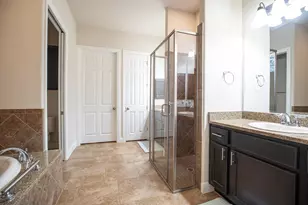 108 Gemstone, Horseshoe Bay, TX 78657 - Photo 17