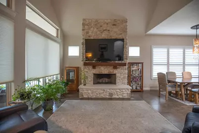 108 Gemstone, Horseshoe Bay, TX 78657 - Photo 7