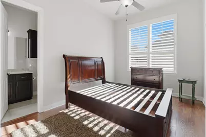 108 Gemstone, Horseshoe Bay, TX 78657 - Photo 15