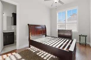 108 Gemstone, Horseshoe Bay, TX 78657 - Photo 15