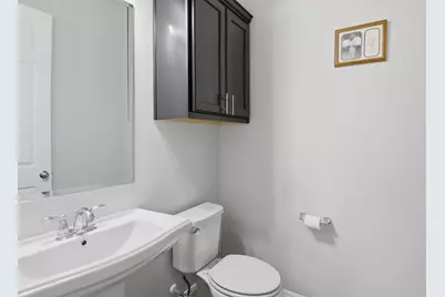 108 Gemstone, Horseshoe Bay, TX 78657 - Photo 17