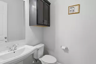 108 Gemstone, Horseshoe Bay, TX 78657 - Photo 17