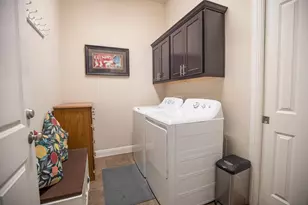 108 Gemstone, Horseshoe Bay, TX 78657 - Photo 21