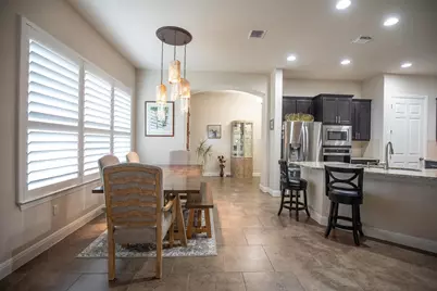 108 Gemstone, Horseshoe Bay, TX 78657 - Photo 9